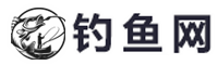 孝感钓鱼网-孝感钓鱼水库,孝感钓鱼攻略,孝感钓鱼场推荐,孝感钓鱼地点大全,孝感钓鱼论坛首页